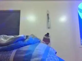 Antonettekiki  live sex cam