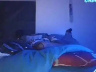 Antonettekiki  live sex cam