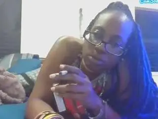 Antonettekiki  live sex cam