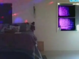 Antonettekiki  live sex cam