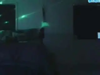 Antonettekiki  live sex cam