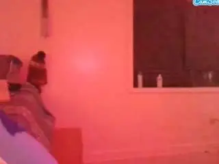 Antonettekiki  live sex cam