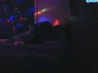 Antonettekiki  live sex cam