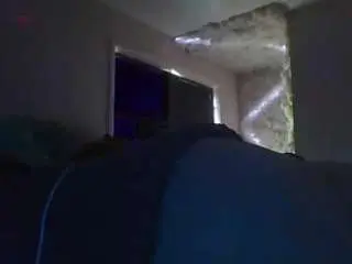 Antonettekiki  live sex cam