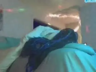 Antonettekiki  live sex cam