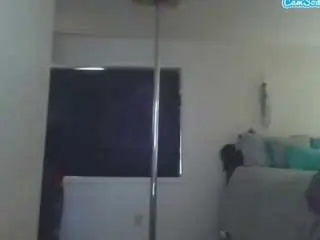 Antonettekiki  live sex cam