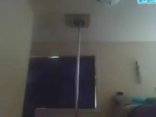 Antonettekiki  live sex cam