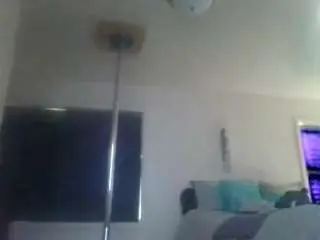 Antonettekiki  live sex cam