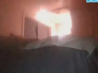 Antonettekiki  live sex cam