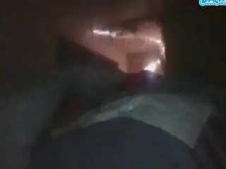 Antonettekiki  live sex cam