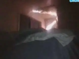 Antonettekiki  live sex cam