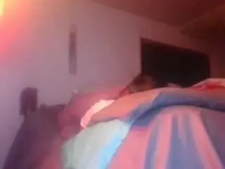 Antonettekiki  live sex cam