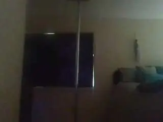 Antonettekiki  live sex cam