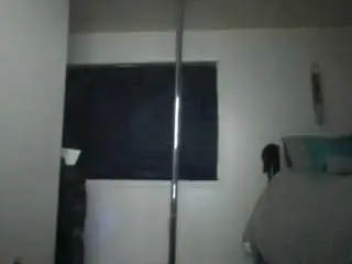 Antonettekiki  live sex cam