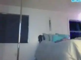 Antonettekiki  live sex cam