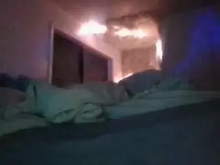 Antonettekiki  live sex cam