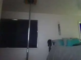 Antonettekiki  live sex cam