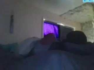 Antonettekiki  live sex cam