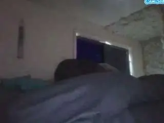 Antonettekiki  live sex cam