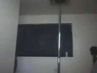 Antonettekiki  live sex cam