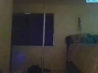 Antonettekiki  live sex cam