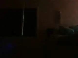 Antonettekiki  live sex cam