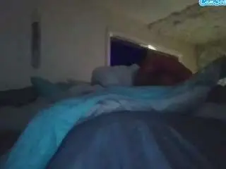 Antonettekiki  live sex cam
