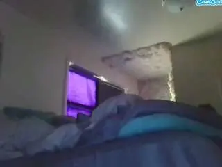Antonettekiki  live sex cam