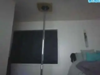 Antonettekiki  live sex cam