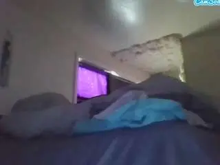Antonettekiki  live sex cam
