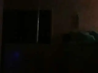 Antonettekiki  live sex cam