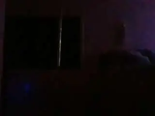 Antonettekiki  live sex cam