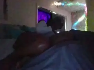 Antonettekiki  live sex cam