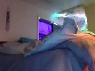Antonettekiki  live sex cam