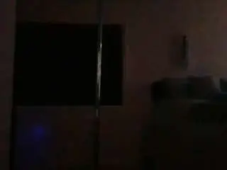 Antonettekiki  live sex cam