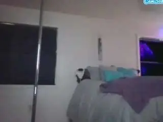 Antonettekiki  live sex cam