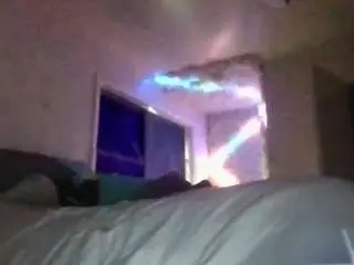 Antonettekiki  live sex cam