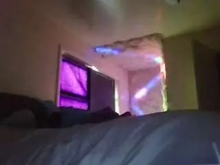Antonettekiki  live sex cam