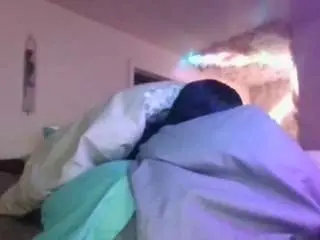 Antonettekiki  live sex cam