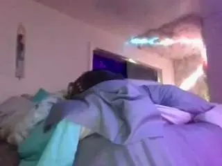 Antonettekiki  live sex cam