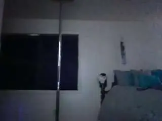 Antonettekiki  live sex cam