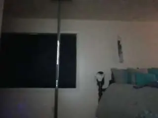 Antonettekiki  live sex cam