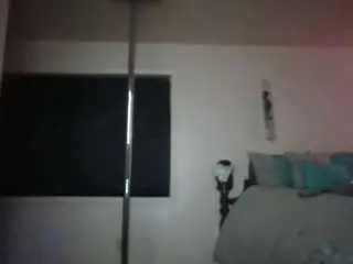 Antonettekiki  live sex cam