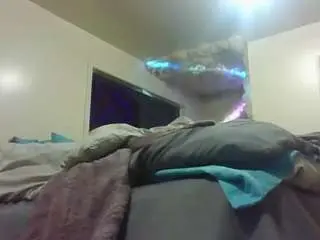 Antonettekiki  live sex cam