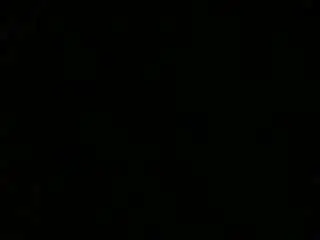Antonettekiki  live sex cam