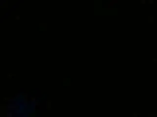 Antonettekiki  live sex cam