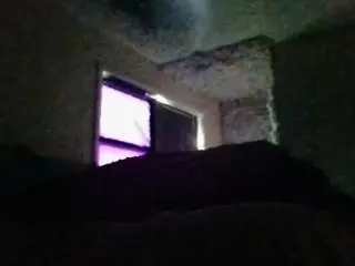 Antonettekiki  live sex cam