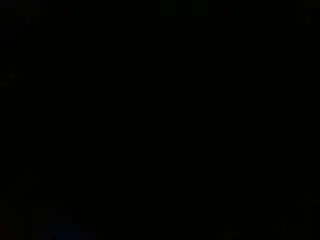 Antonettekiki  live sex cam