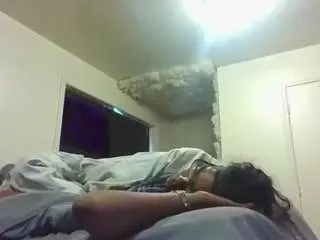 Antonettekiki  live sex cam