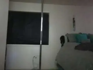 Antonettekiki  live sex cam